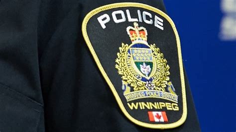 Winnipeg police say another Indigenous woman’s body has been found in a landfill